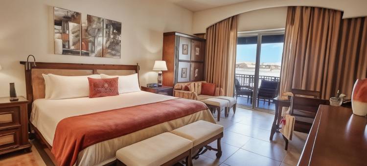 坎昆里维埃拉格兰德公寓酒店，全包式(Grand Residences Riviera Cancun, All Inclusive)图片