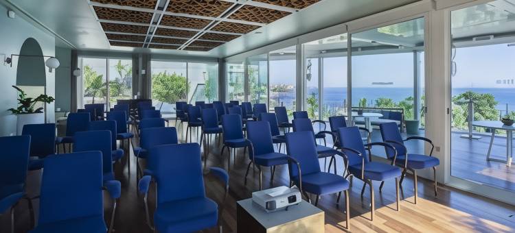 洲际酒店卡斯凯什-埃斯托里尔 IHG 旗下(InterContinental Hotels CASCAIS-ESTORIL by IHG)图片