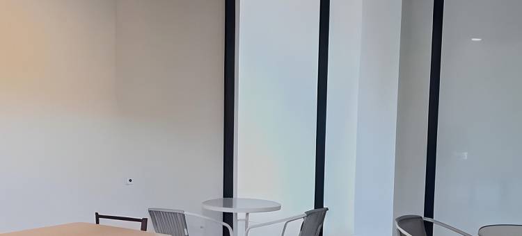 VIP Hotel Samarinda图片
