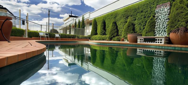 艾德米拉缇旅馆(Admiralty Inn)图片