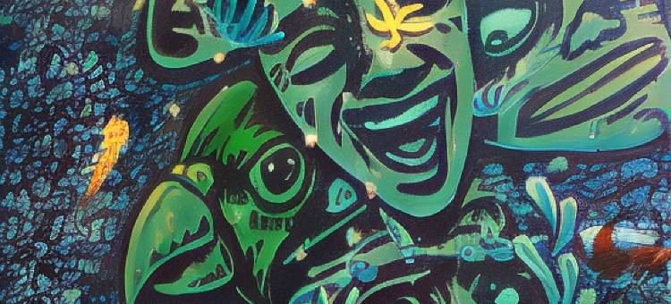 银礁潜水度假村(Silver Reef Dive Resort)图片