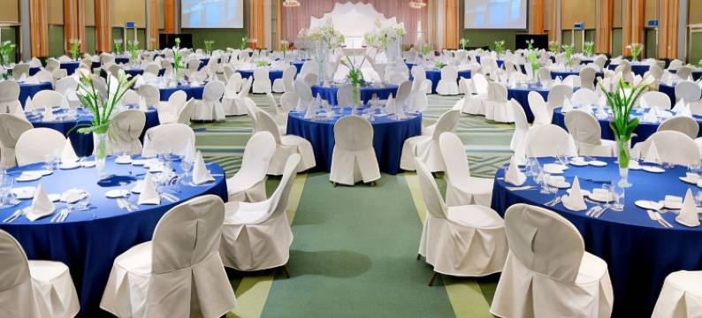 瑞士大酒店(Swiss Grand Hotel Seoul)图片