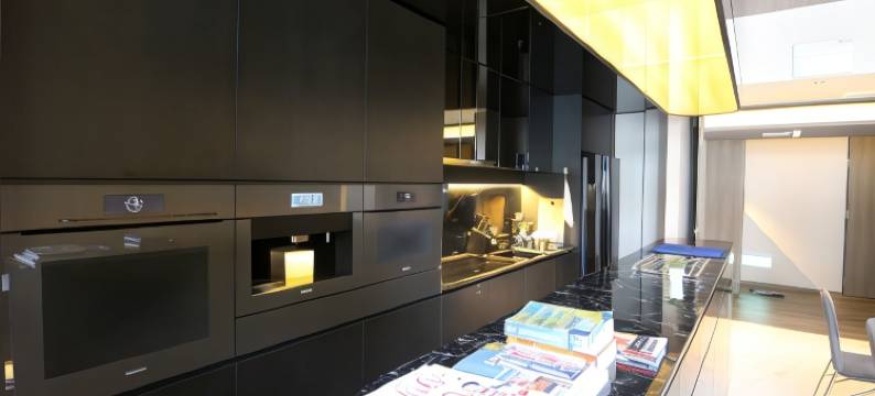 ST Signature丹戎巴葛-日用-8小时:10AM-6PM(ST Signature Tanjong Pagar, Dayuse, 8 Hours, 10Am-6PM)图片