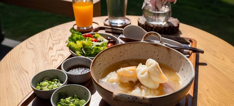鲁克基里卡瓦伊酒店, The Centara Collection(Roukh Kiri Khaoyai, The Centara Collection)图片