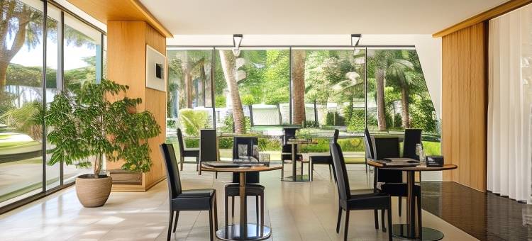 阿德瑞安纳法肯斯特诺酒店 - 限成人(Falkensteiner Hotel Adriana - Adults Only)图片