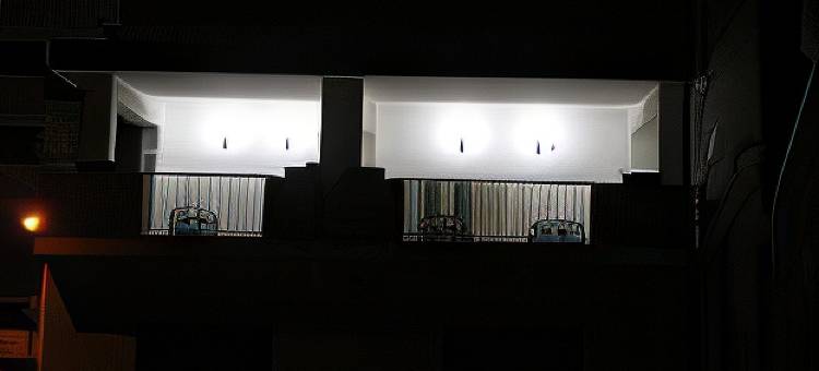 拉索民宿(B&B Lasso)图片