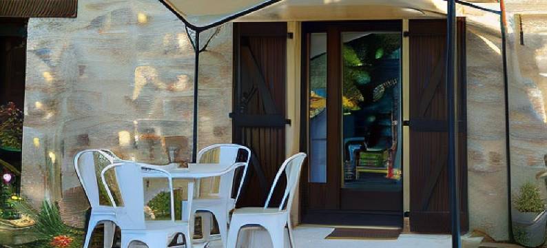 瓦伦奎尔西庄园(Domaine VALENQUERCY)图片