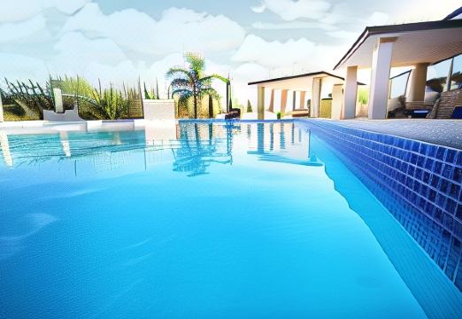 天鹅河酒店(Swan River Hotel)图片