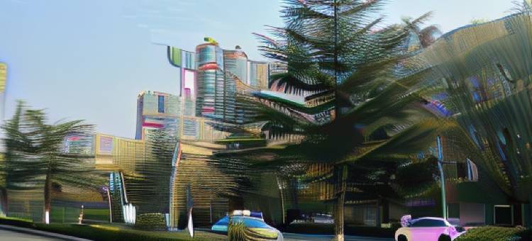 7天优品酒店(涉县龙山大街北关小学店)图片