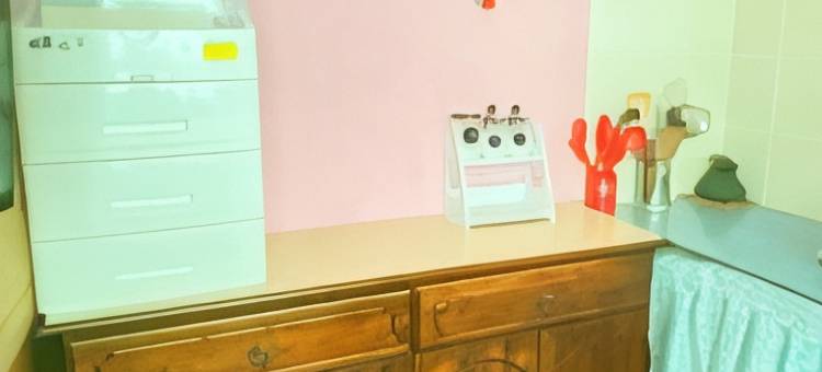 Diana Home @ Tuaran图片