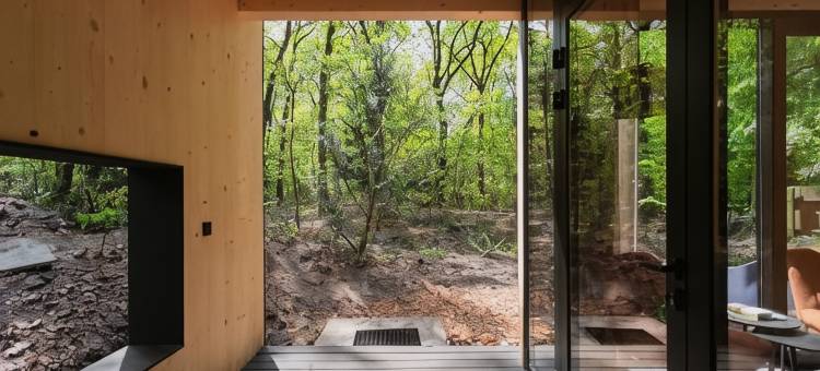 彼得斯堡外围地区(Buitenplaats Petersburg)图片