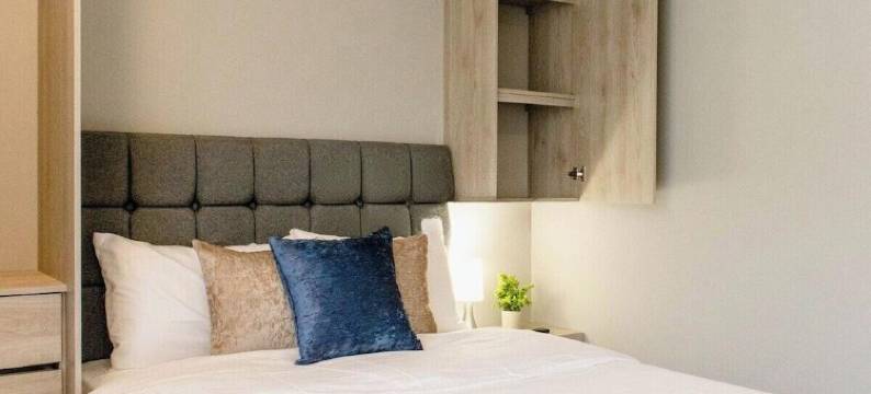 橙子 by Wellcome(Orange by Wellcome)图片