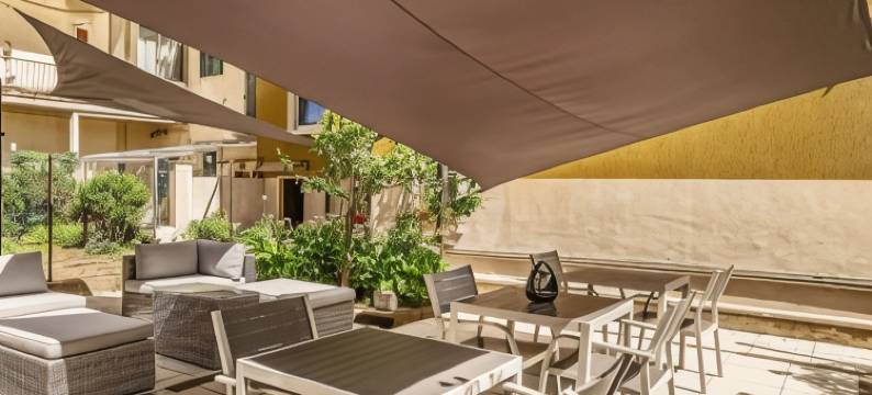 米尔可民宿(Casa Mirko - B & B Con Stazione Ricarica Auto Elettriche Parcheggio Privato Auto Moto Biciclette)图片