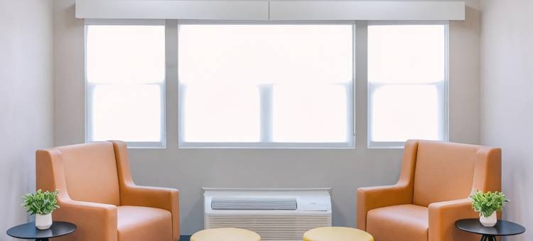 斯普林维尔麦客达套房酒店(Microtel Inn & Suites by Wyndham Springville)图片