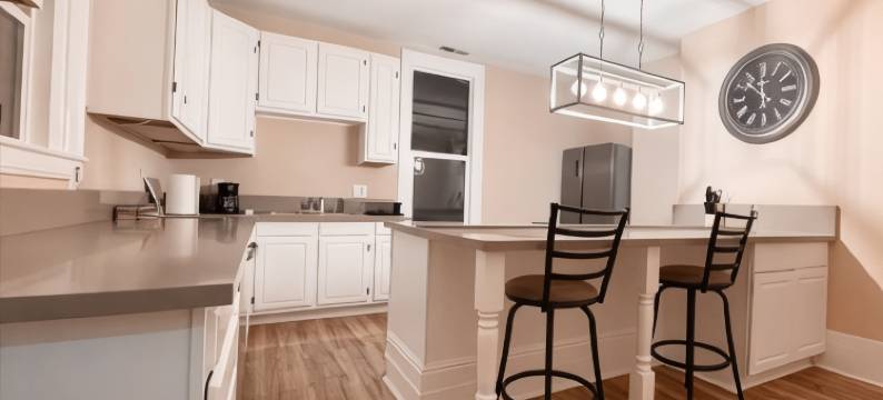 Wonderful Property in the Heart of Oakland!图片