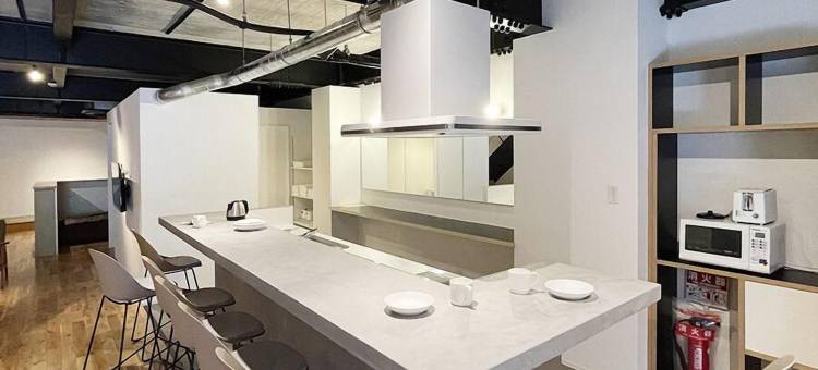 宫岛旅馆 鹿庭庄(BHotel Kaniwasou)图片