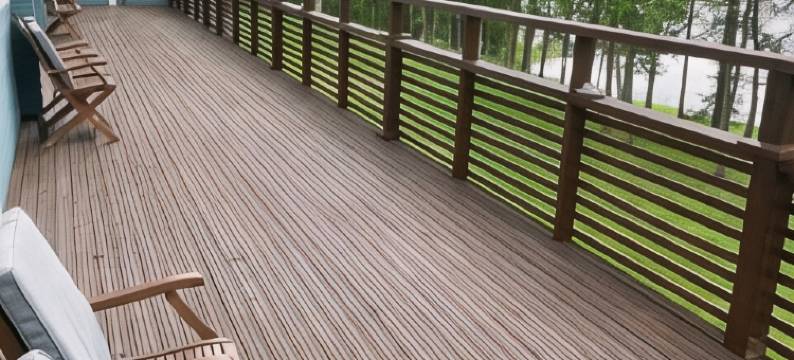 拉品萨图酒店(Lapin Satu)图片