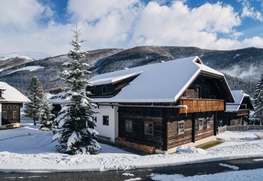 Beim Oswald Hotel Overview