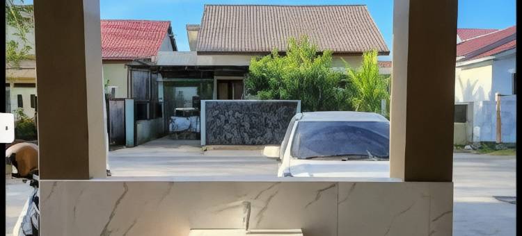 菩提酒店(Hotel Bodhi)图片