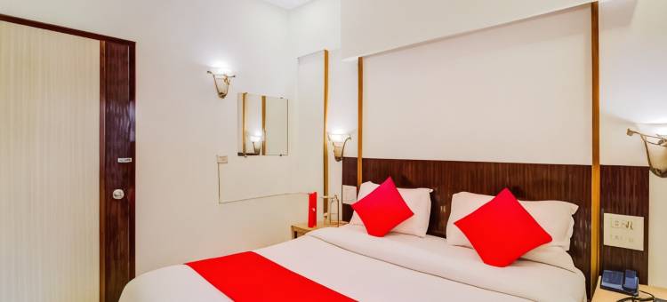 Collection O Panchratna图片