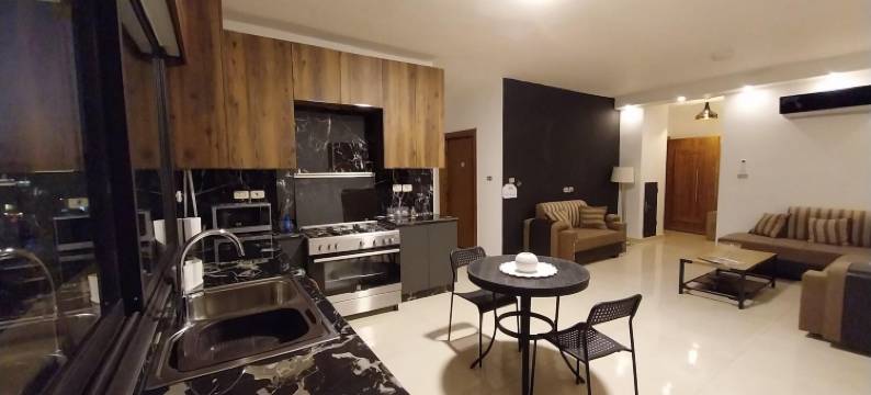 椰子客栈(Coco Guesthouse)图片