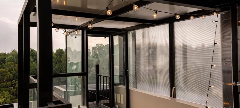 祖母之家(Casazia)图片