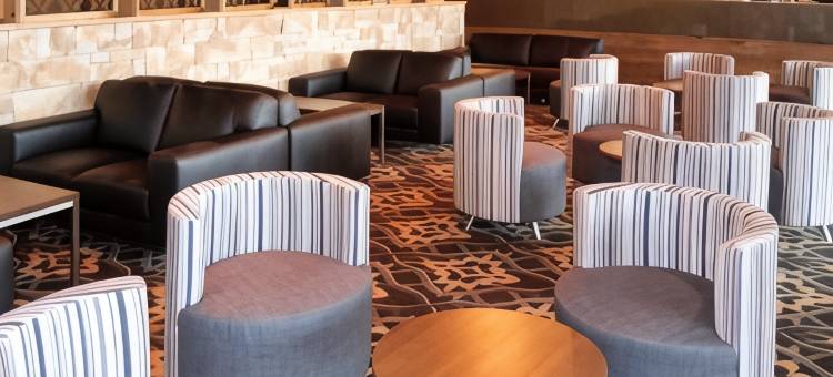 美居沃尔格勒酒店(Mercure Warragul)图片