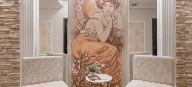 精英大酒店(Hotel Grand Elite)图片