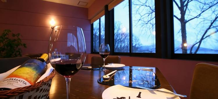 雨天与夕阳(AME NO HI TO YUYAKE)图片