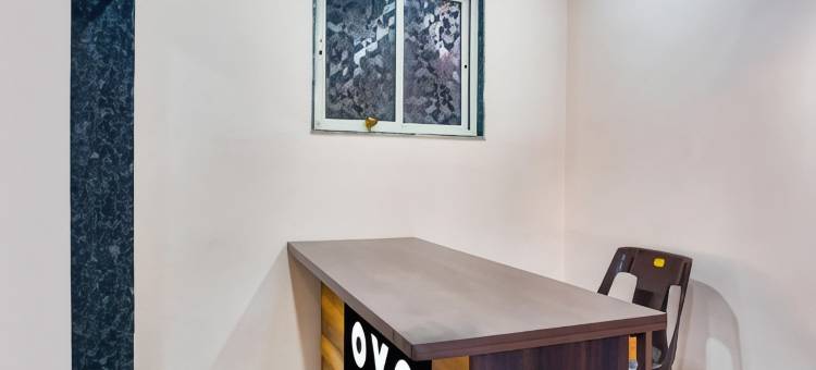 Hotel O Sarovar图片