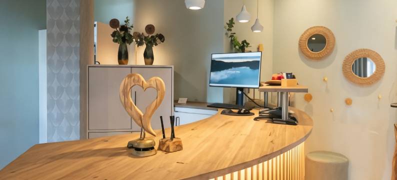 索菲尔湖畔(Sopherl am See)图片