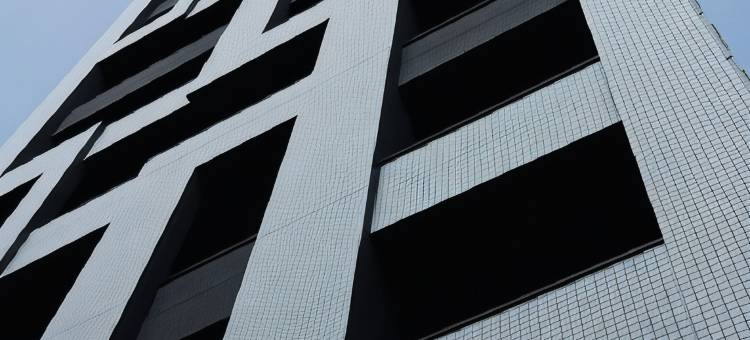 涩谷格兰贝尔酒店(Shibuya Granbell Hotel)图片