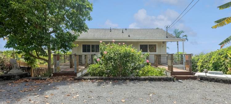 Cozy Sunset Views W/ Lanai - Close to Beach 1 Bedroom Home by RedAwning图片