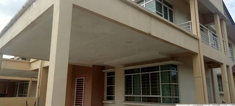 Diana Home @ Tuaran图片