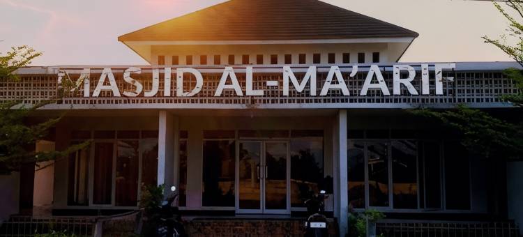 Shakilla House 6B Blok J-02 Syariah Cigalumpit Cianjur图片