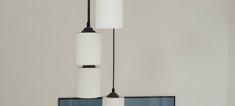 溪花墅度假别墅(罗汉溪桥分店)图片