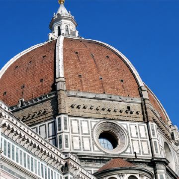 比利时+卢森堡+德国+匈牙利+斯洛伐克+奥地利+捷克14日跟团游