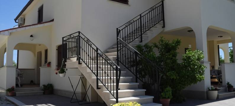 Guesthouse Marko图片