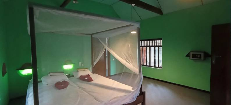 美人鱼民宿(Mermaid Home Stay)图片