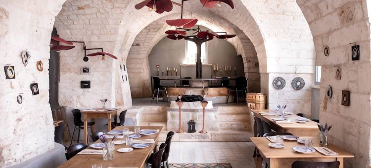 帕拉贡 700 号精品酒店及 SPA(Paragon 700 Boutique Hotel & Spa)图片