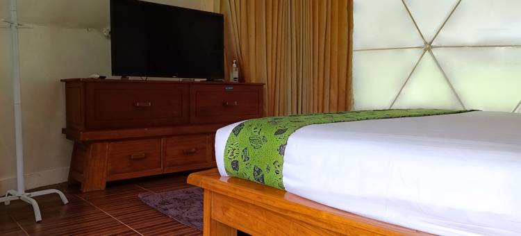 Lembah Indah Malang图片