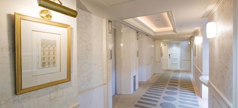 新田川酒店(Art Hotel Kokura New Tagawa)图片