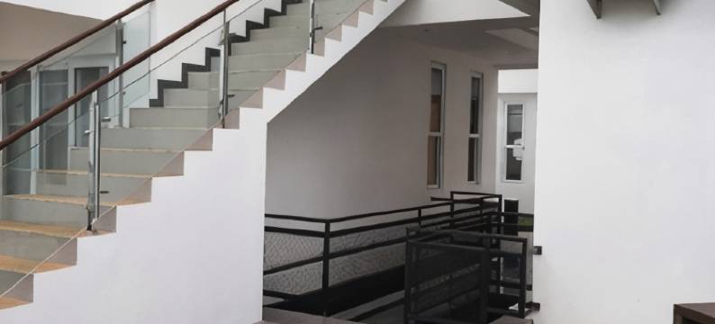 Hotel Soji Purwokerto图片