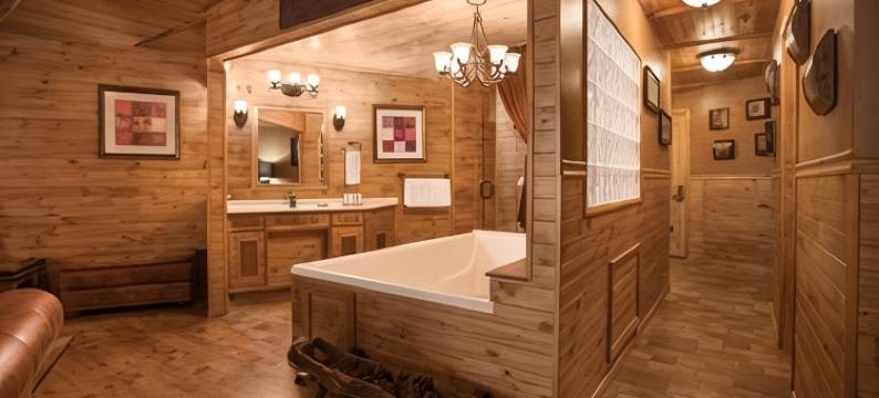 科罗拉多斯普林斯机场丽笙酒店(Radisson Hotel Colorado Springs Airport)图片