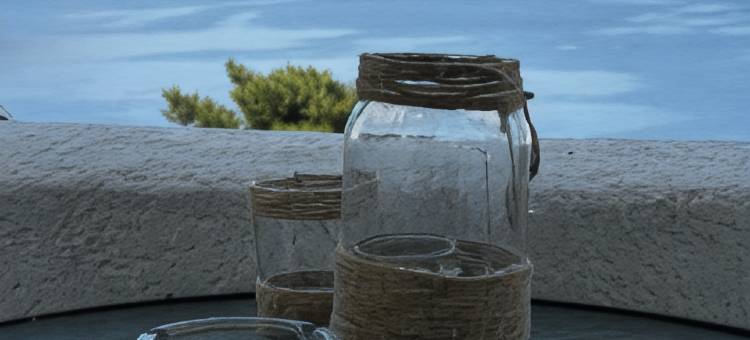 艾伦妮斯开放式公寓酒店(Elenis Studios&Apartments)图片