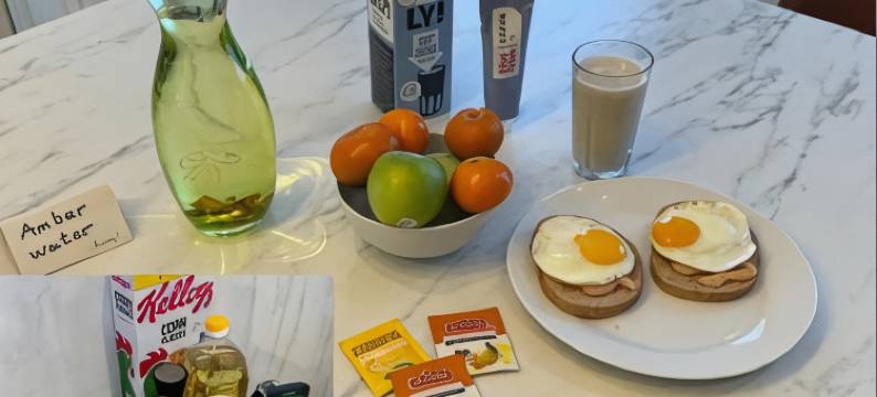 如家般的水疗与公寓，带私人泳池(Private Pool & Nordic Sauna Retreat - Porsgrunn)图片