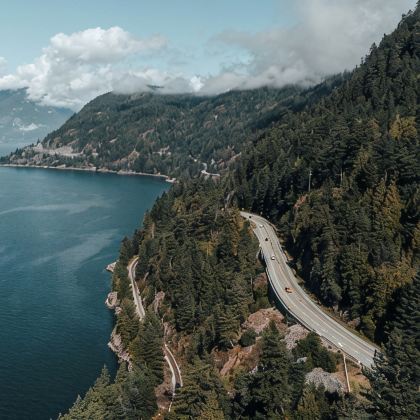 加拿大温哥华+惠斯勒+蒙特利尔+渥太华+多伦多11日10晚私家团