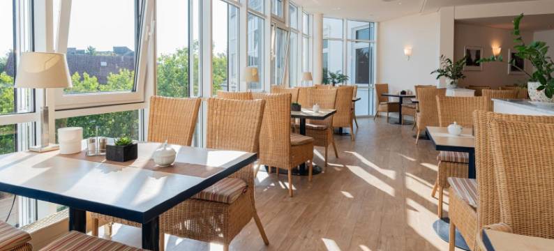 阿卡迪亚酒店(Hotel Arkadia)图片