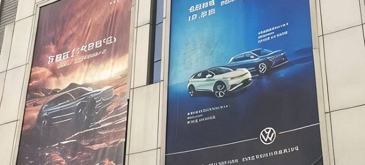 石家庄万达公寓主题酒店图片