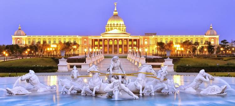 可乐那休憩旅宿图片